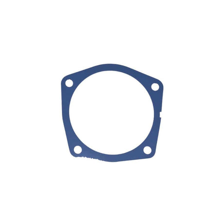 BRP Qualifies for Free Shipping BRP Shim .005 #3852912
