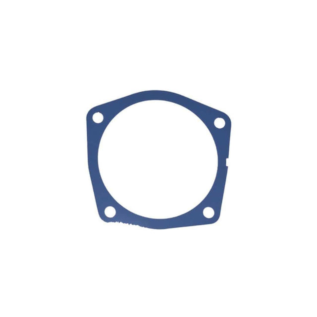 BRP Qualifies for Free Shipping BRP Shim .005 #3852912