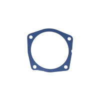 BRP Qualifies for Free Shipping BRP Shim .005 #3852912