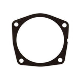 BRP Not Qualified for Free Shipping BRP Shim .010 #3852913