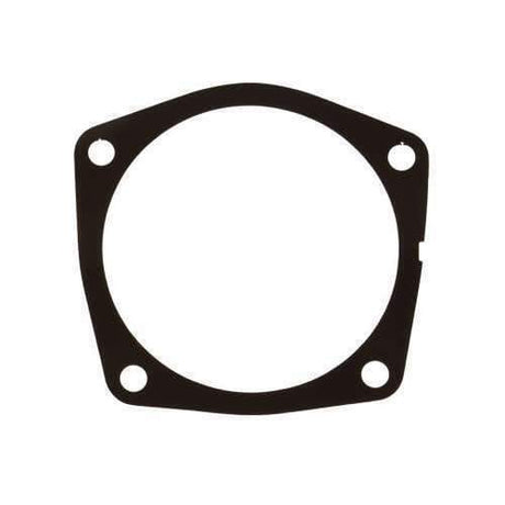BRP Not Qualified for Free Shipping BRP Shim .010 #3852913