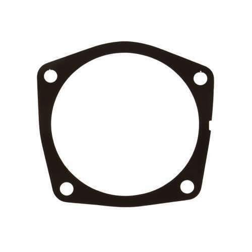 BRP Not Qualified for Free Shipping BRP Shim .010 #3852913