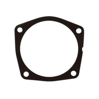 BRP Not Qualified for Free Shipping BRP Shim .010 #3852913