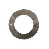 BRP Not Qualified for Free Shipping BRP Shim #313277