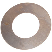 BRP Qualifies for Free Shipping BRP Shim #314745