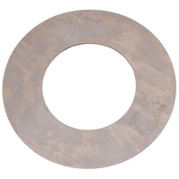 BRP Qualifies for Free Shipping BRP Shim Pinion .004 #323361