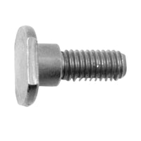 BRP Qualifies for Free Shipping BRP Shoulder Screw #329109