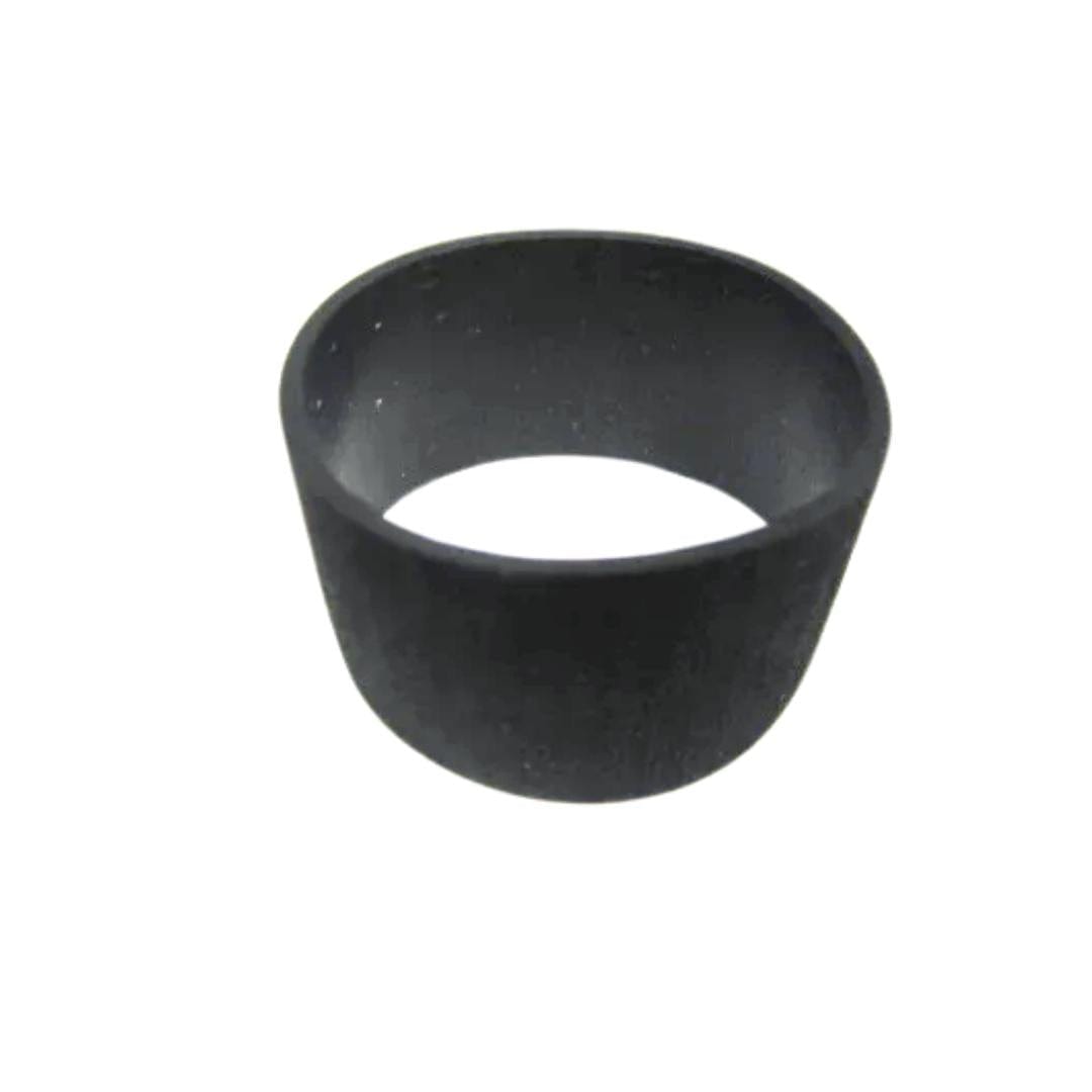 BRP Qualifies for Free Shipping BRP Sleeve #311217