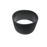 BRP Qualifies for Free Shipping BRP Sleeve #311217