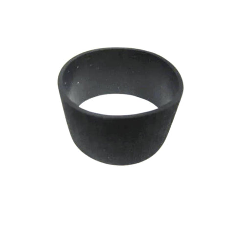 BRP Qualifies for Free Shipping BRP Sleeve #311217