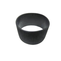 BRP Qualifies for Free Shipping BRP Sleeve #311217