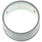 BRP Qualifies for Free Shipping BRP Sleeve #315034