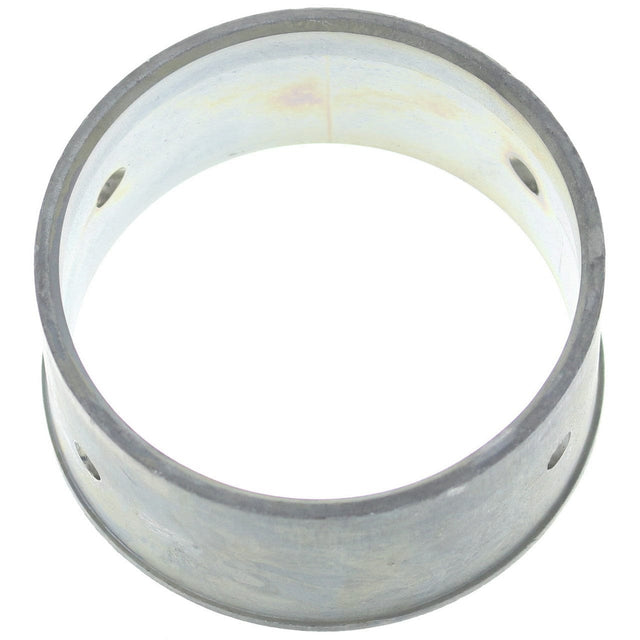 BRP Qualifies for Free Shipping BRP Sleeve #315034