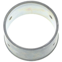 BRP Qualifies for Free Shipping BRP Sleeve #315034