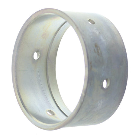 BRP Qualifies for Free Shipping BRP Sleeve #315034