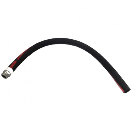BRP Qualifies for Free Shipping BRP Sleeve Assembly #984199