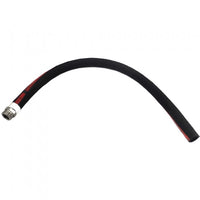BRP Qualifies for Free Shipping BRP Sleeve Assembly #984199