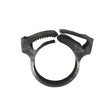 BRP Qualifies for Free Shipping BRP Snap Clamp #10 #911616