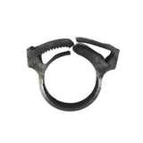 BRP Qualifies for Free Shipping BRP Snap Clamp #10 #911616