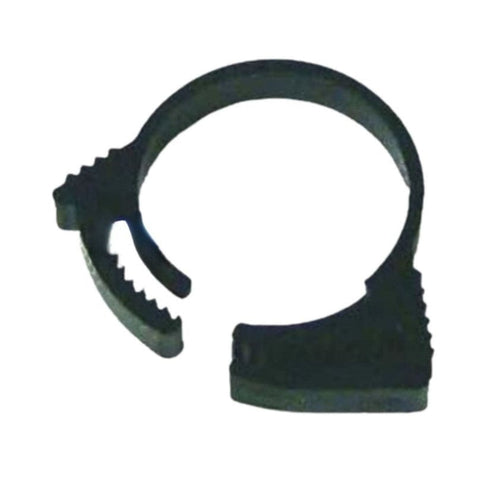 BRP Qualifies for Free Shipping BRP Snap Clamp #14 25-pk #329653