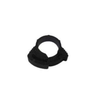 BRP Qualifies for Free Shipping BRP Snap Clamp #6 #322654
