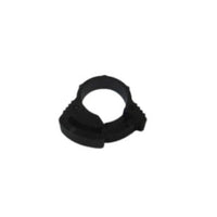 BRP Qualifies for Free Shipping BRP Snap Clamp #6 #322654