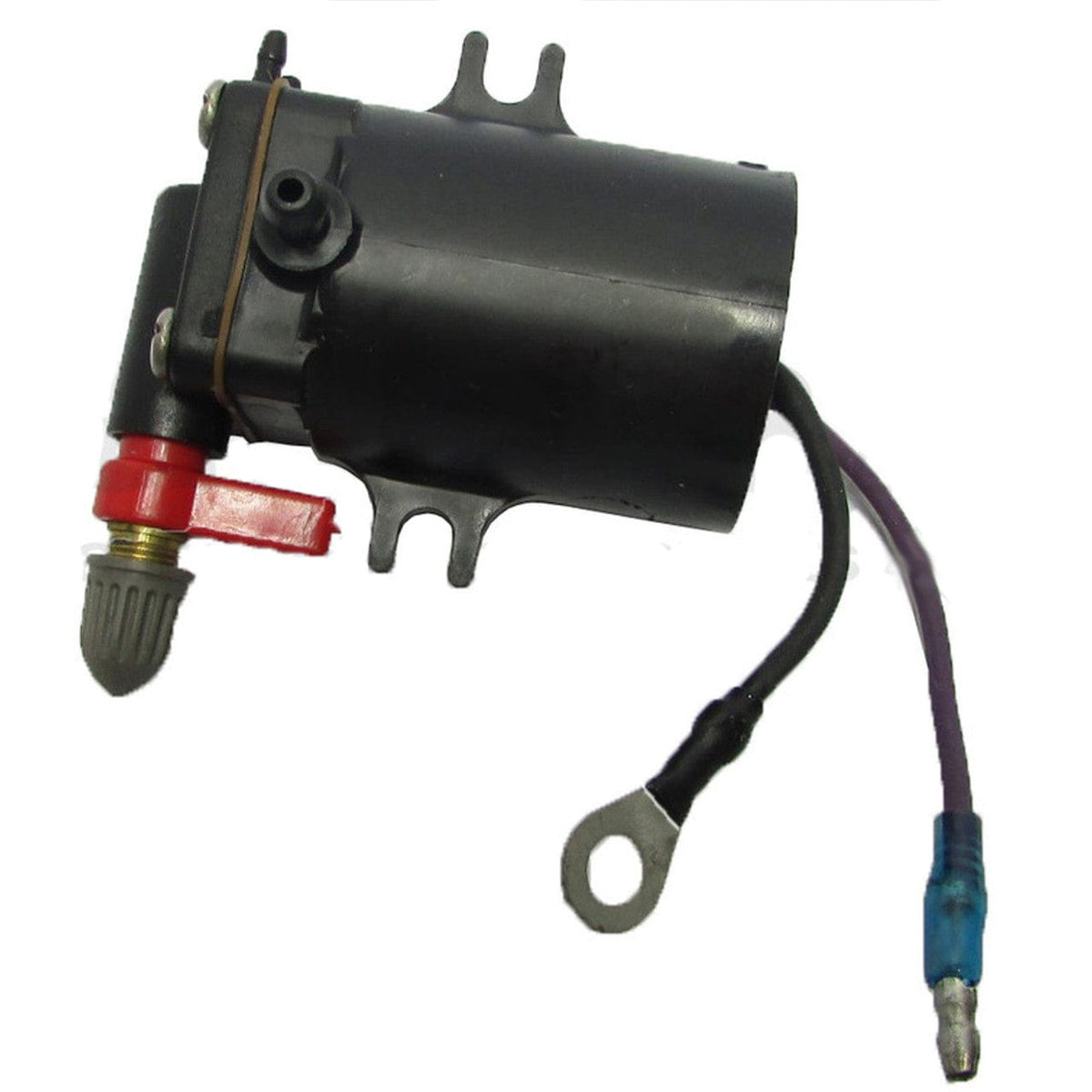 BRP Qualifies for Free Shipping BRP Solenoid Assembly Primer #5007355