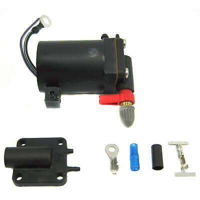 BRP Qualifies for Free Shipping BRP Solenoid Assembly Primer #5007356