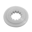 BRP Not Qualified for Free Shipping BRP Spacer #128765