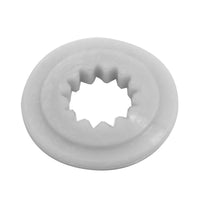 BRP Not Qualified for Free Shipping BRP Spacer #128765