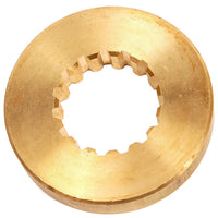 BRP Qualifies for Free Shipping BRP Spacer #320570