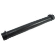 BRP Qualifies for Free Shipping BRP Spacer #326693