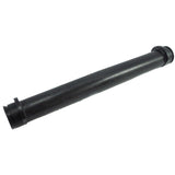 BRP Qualifies for Free Shipping BRP Spacer #326693