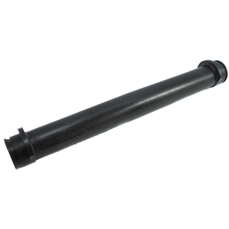 BRP Qualifies for Free Shipping BRP Spacer #326693