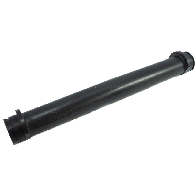 BRP Qualifies for Free Shipping BRP Spacer #326693