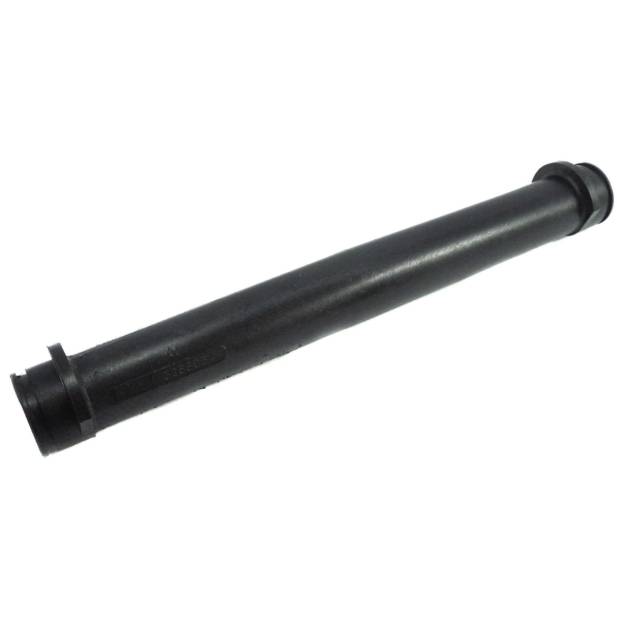 BRP Qualifies for Free Shipping BRP Spacer #326693