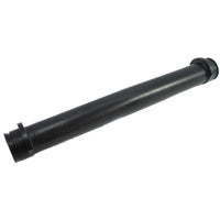 BRP Qualifies for Free Shipping BRP Spacer #326693