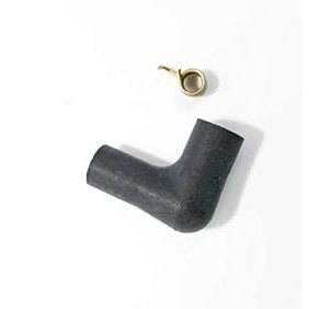 BRP Qualifies for Free Shipping BRP Spark Plug Boot #581027