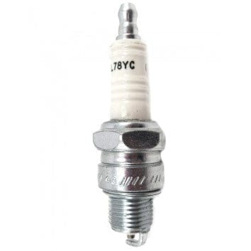 BRP Qualifies for Free Shipping BRP Spark Plug Champion QL78YC #505448