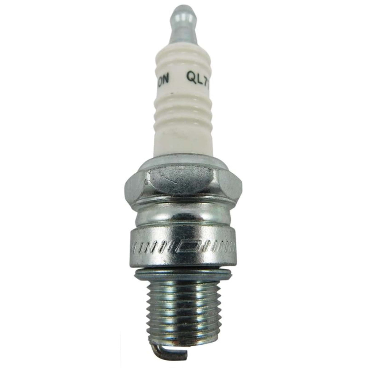 BRP Qualifies for Free Shipping BRP Spark Plug QL77JC4 #502180