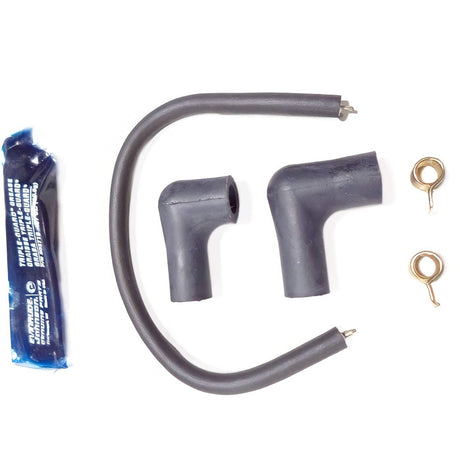 BRP Qualifies for Free Shipping BRP Spark Plug Wire #582365