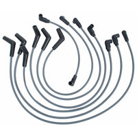 BRP Qualifies for Free Shipping BRP Spark Plug Wire Set #503751