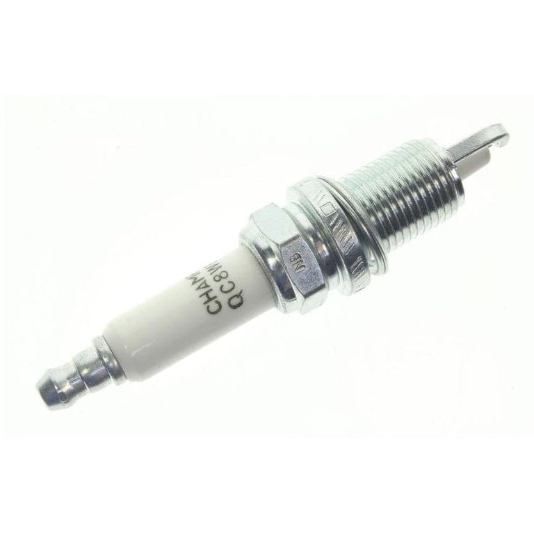 BRP Qualifies for Free Shipping BRP Sparkplug QC8WEPIA #5010806