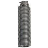 BRP Qualifies for Free Shipping BRP Spring #311265