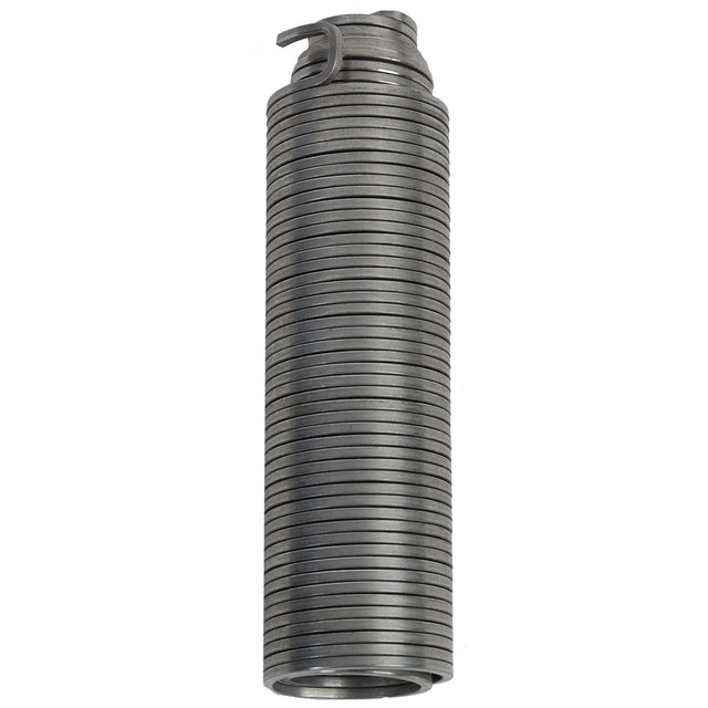 BRP Qualifies for Free Shipping BRP Spring #311265