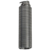 BRP Qualifies for Free Shipping BRP Spring #311265