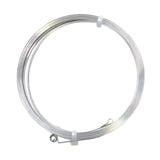 BRP Qualifies for Free Shipping BRP Spring #312932