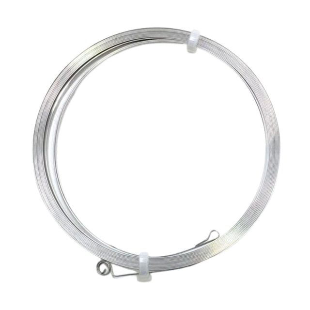 BRP Qualifies for Free Shipping BRP Spring #312932