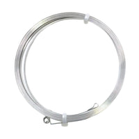 BRP Qualifies for Free Shipping BRP Spring #312932