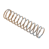 BRP Qualifies for Free Shipping BRP Spring #317245